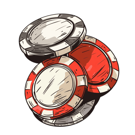 https://vodkacasino777bonus.buzz